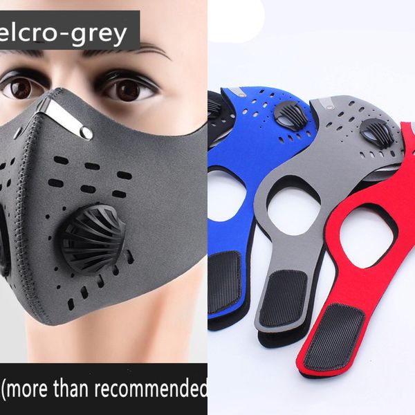 cycling activated masks carbon pm2.5 face with protective anti-pollution dust sport running tra 6tph 3duwt
cycling activated masks carbon pm2.5 face with protective anti-pollution dust sport running tra 6tph 3duwt