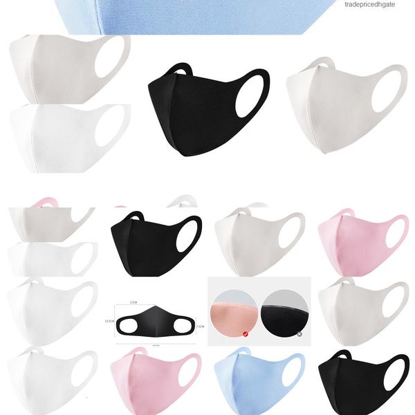 adults silk filter ice 5 mouth valve colors face mask pm2.5 reusable windproof washab yd7h vbeu
adults silk filter ice 5 mouth valve colors face mask pm2.5 reusable windproof washab yd7h vbeu