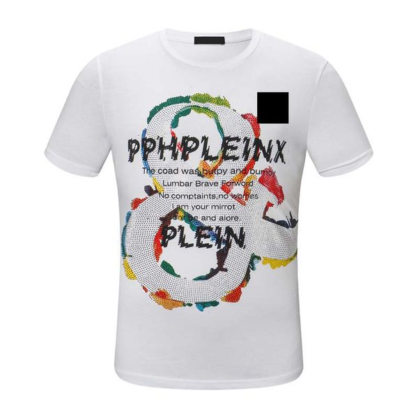 2021 mens t-shirt summer letter print t-shirt casual cotton short sleeve womenst-shirt p314, White;black
2021 mens t-shirt summer letter print t-shirt casual cotton short sleeve womenst-shirt p314, White;black