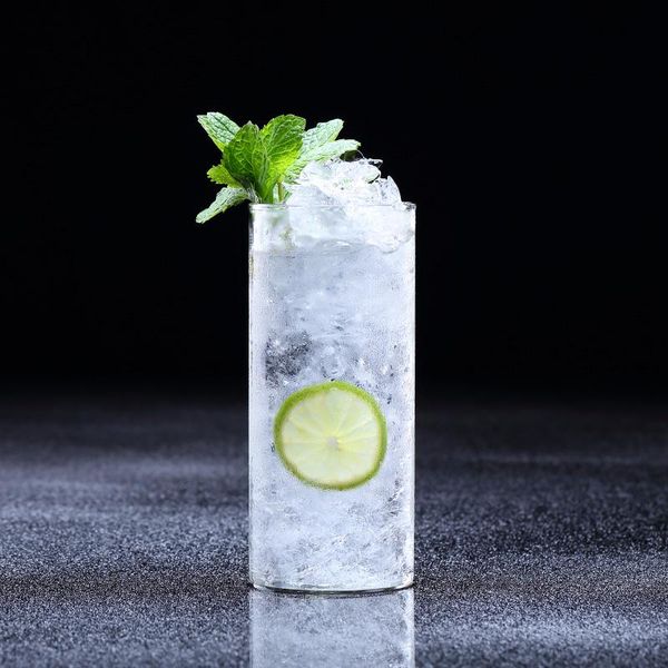 extra light 4pcs goodballe очки коктейль стекло коллинз очки набор из 4 дополнительных света 50 скидка discount jlljls homecart 
extra light 4pcs goodballe очки коктейль стекло коллинз очки набор из 4 дополнительных света 50 скидка discount jlljls homecart