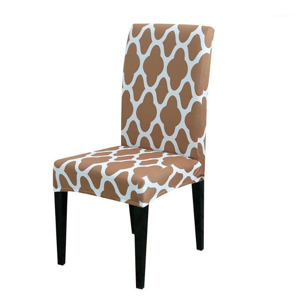 chair covers geometri printing cover spandex stretch elastic slipcovers universal removable for kitchen dining room banquet1
chair covers geometri printing cover spandex stretch elastic slipcovers universal removable for kitchen dining room banquet1