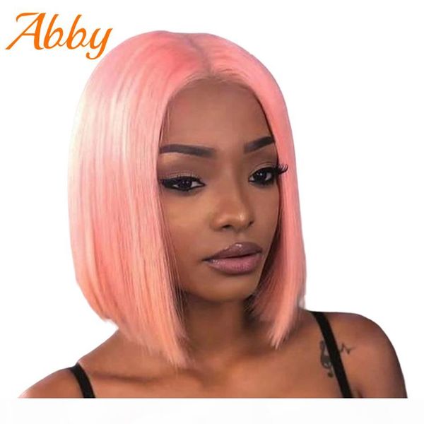 pink bob wigs malaysian human hair 100% human hair wigs for women blue pink 99j blonde colorful hair wig cosplay, Black
pink bob wigs malaysian human hair 100% human hair wigs for women blue pink 99j blonde colorful hair wig cosplay, Black
