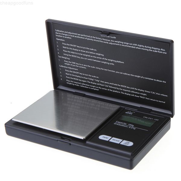 100g*0.01g mini digital balance lcd electronic scale pocket precision jewelry gold diamond weight weighting scales
100g*0.01g mini digital balance lcd electronic scale pocket precision jewelry gold diamond weight weighting scales