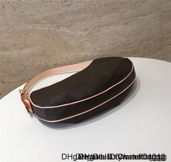 роскошные женские дизайнерские сумки сумки кошельки peas package новая мода сумка crossbody одиночные сумки на натуральную кожу
роскошные женские дизайнерские сумки сумки кошельки peas package новая мода сумка crossbody одиночные сумки на натуральную кожу