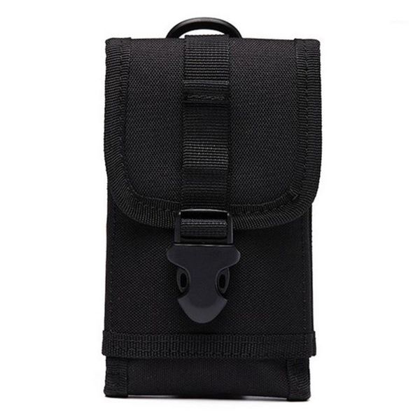 waist bags mens small waterproof belt 600d oxford mobile phone wallet travel pouch bolsa1
waist bags mens small waterproof belt 600d oxford mobile phone wallet travel pouch bolsa1