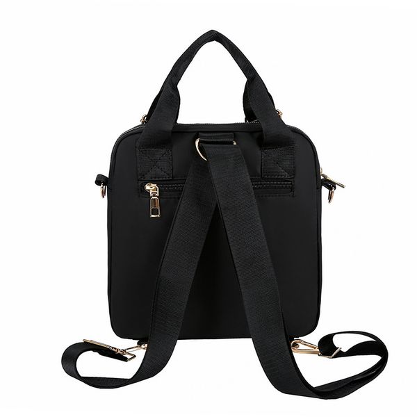2021 fashion fit 2020 new oxford cloth backpack women anti-theft backpack all-matching one-shoulder dual-use women bag student bag
2021 fashion fit 2020 new oxford cloth backpack women anti-theft backpack all-matching one-shoulder dual-use women bag student bag