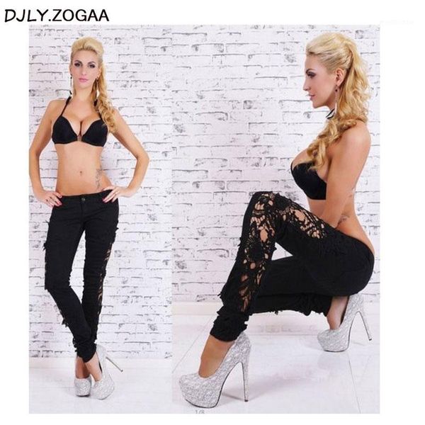 street fashion slim jeans lace pants woman long lace jeans white/black/dark blue/light blue1
street fashion slim jeans lace pants woman long lace jeans white/black/dark blue/light blue1