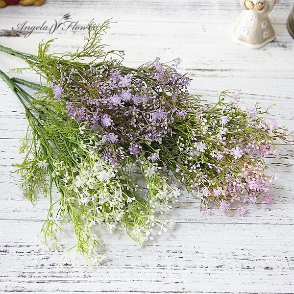 mini 5 branches star spike artificial flower home pgraphy wedding bouquet accessories gypsophila fake babies breath flower1
mini 5 branches star spike artificial flower home pgraphy wedding bouquet accessories gypsophila fake babies breath flower1