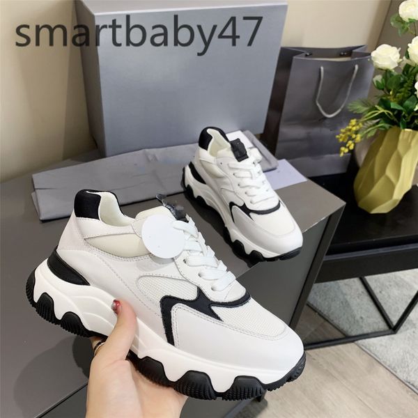 2021 sneaker calfskin chaussures 3m reflective men women casual shoes purple greenmens shoes multicolor, Black;red
2021 sneaker calfskin chaussures 3m reflective men women casual shoes purple greenmens shoes multicolor, Black;red