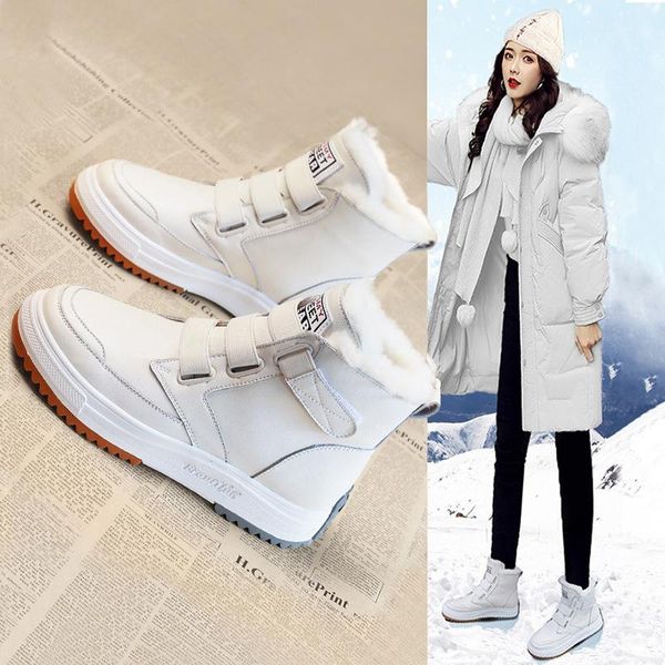 boots 2021 winter women ankle heels high wedge warm platform leather sneakers lace up for woman, Black
boots 2021 winter women ankle heels high wedge warm platform leather sneakers lace up for woman, Black