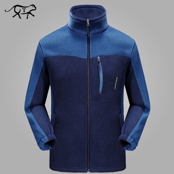 brand clothing jackets men casual spring jacket fashion slim fit outerwear fleece men's and coats stand collar m-5xl kg-754, Black;brown
brand clothing jackets men casual spring jacket fashion slim fit outerwear fleece men's and coats stand collar m-5xl kg-754, Black;brown