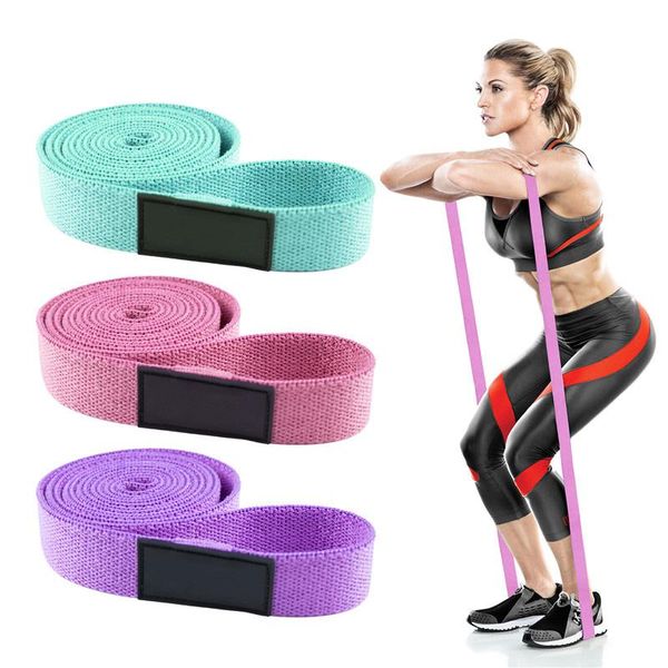 3-pieces set non-slip latex elastic expander yoga resistance bands bulifter gym fitness exercise equipment circle bands
3-pieces set non-slip latex elastic expander yoga resistance bands bulifter gym fitness exercise equipment circle bands