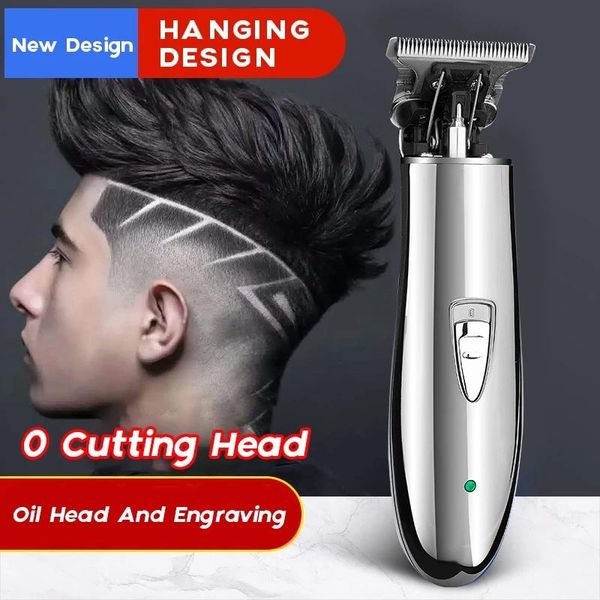 weidz dropshipping t9 blade hair trimmer grooming machine electric 800mah battery rechargeable wireless use hair clipper
weidz dropshipping t9 blade hair trimmer grooming machine electric 800mah battery rechargeable wireless use hair clipper