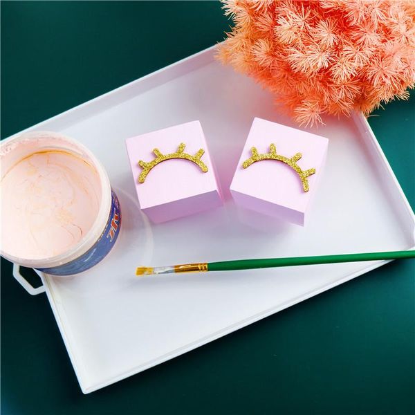 wooden eyelash blocks home decoration for baby room wood cube kids sleepy eyes building block ornament gifts
wooden eyelash blocks home decoration for baby room wood cube kids sleepy eyes building block ornament gifts