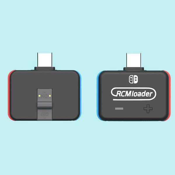 rcmclip short circuit bar for ns loader one injector for switch sx os with micro usb cable coupon 2 usd ing
rcmclip short circuit bar for ns loader one injector for switch sx os with micro usb cable coupon 2 usd ing