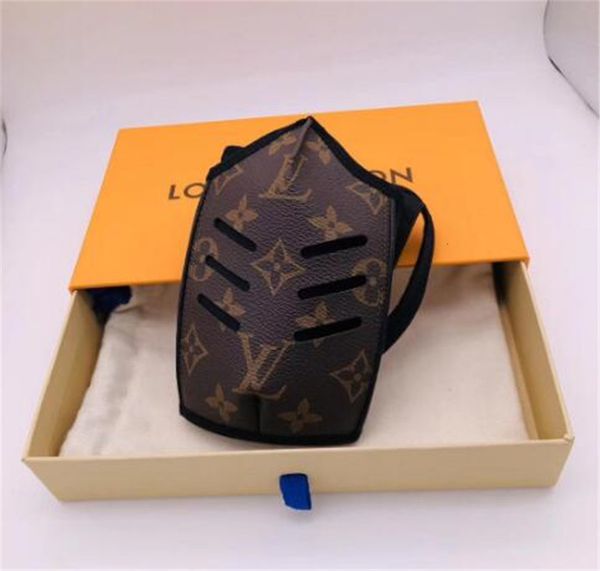 designer masks anti-dust protective mouth face mask man woman facemask no box
designer masks anti-dust protective mouth face mask man woman facemask no box
