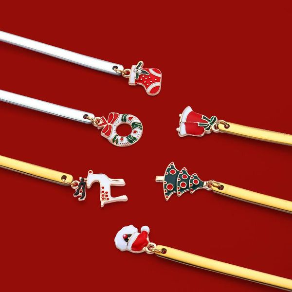 new year 2021 stainless steel christmas spoons xmas tableware ornaments christmas decorations for home table navidad 2020 gifts
new year 2021 stainless steel christmas spoons xmas tableware ornaments christmas decorations for home table navidad 2020 gifts