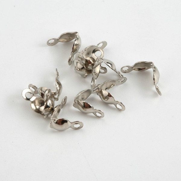 10g/lot 4x15mm golden/silver color metal connectors necklace bracelet jewelry accessories about 120pcs 10g/lot 4x15mm websites to buy wmtpzw
10g/lot 4x15mm golden/silver color metal connectors necklace bracelet jewelry accessories about 120pcs 10g/lot 4x15mm websites to buy wmtpzw