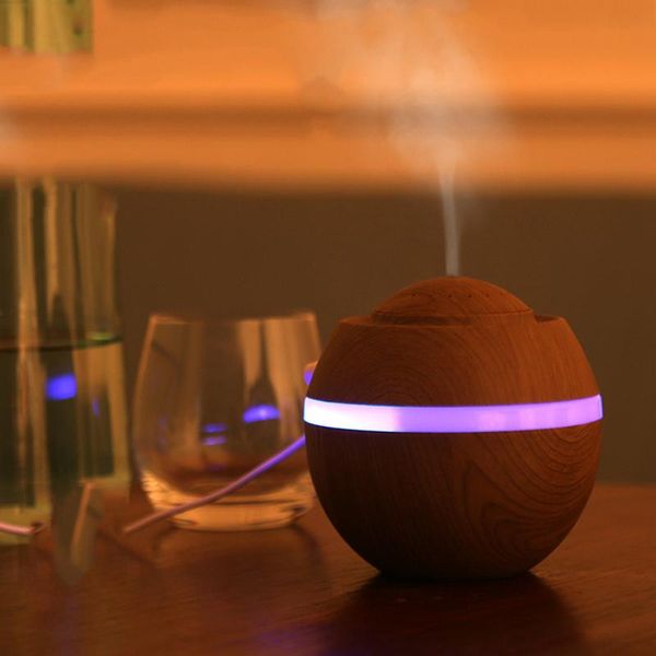 saengq essential aroma aroma diffuser mini usb увлажнитель воздуха портативный ультразвуковой туман увлажнитель увлажнитель воздуха светодио
saengq essential aroma aroma diffuser mini usb увлажнитель воздуха портативный ультразвуковой туман увлажнитель увлажнитель воздуха светодио