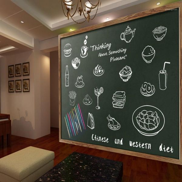 dropship custom mural custom handmade mural chinese western cuisine bar ktv cafe tooling backdrop wall restaurant wallpaper1
dropship custom mural custom handmade mural chinese western cuisine bar ktv cafe tooling backdrop wall restaurant wallpaper1