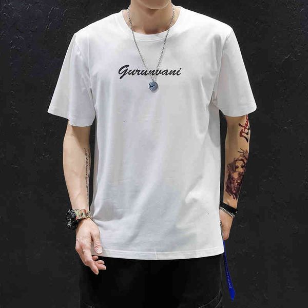 letter print t-shirt men summer harajuku t shirts noodle ship cartoon streetwear tshirts short sleeve casual oq3o, White;black
letter print t-shirt men summer harajuku t shirts noodle ship cartoon streetwear tshirts short sleeve casual oq3o, White;black
