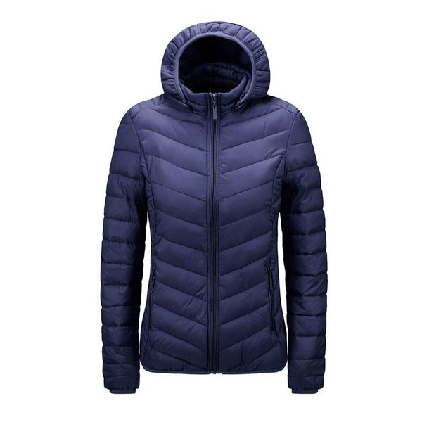 women's down & parkas winter packable jacket puffer lightweight hooded short coat, Black
women's down & parkas winter packable jacket puffer lightweight hooded short coat, Black