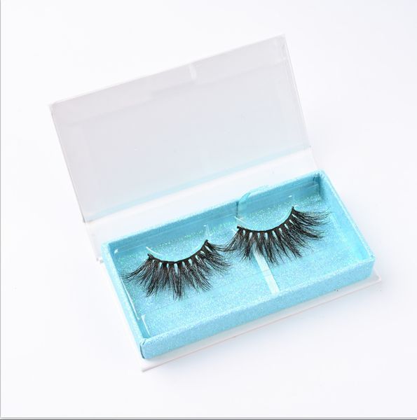 50pcs/lot 3d mink eyelash package boxes false eyelashes packaging empty eyelash box case creative glitter lashes box packaging
50pcs/lot 3d mink eyelash package boxes false eyelashes packaging empty eyelash box case creative glitter lashes box packaging