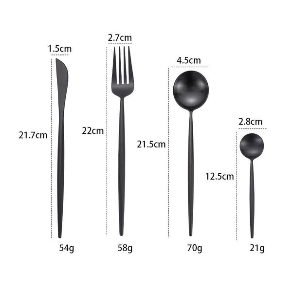 gold cutlery set forks knives spoons 18 10 stainless steel dinner dinnerware set fork spoon knife chopsticks set dropshipping h bbyzqe
gold cutlery set forks knives spoons 18 10 stainless steel dinner dinnerware set fork spoon knife chopsticks set dropshipping h bbyzqe
