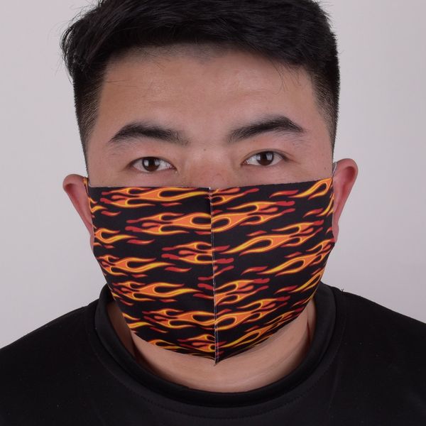 printed for new ice both silk men and women 3d fashion star web celebrity mask dust proof washable
printed for new ice both silk men and women 3d fashion star web celebrity mask dust proof washable