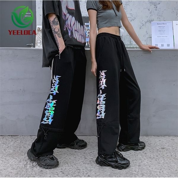 autumn new style sports couple's ankle banded brand hip-hop capri-pants casual pants hiphop fashion 201110, Black
autumn new style sports couple's ankle banded brand hip-hop capri-pants casual pants hiphop fashion 201110, Black