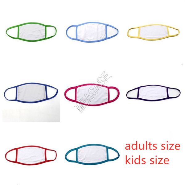 mask colored diy adults kids plain border face with pm2.5 filter slot christmas masks reusable blank sublimation f
mask colored diy adults kids plain border face with pm2.5 filter slot christmas masks reusable blank sublimation f