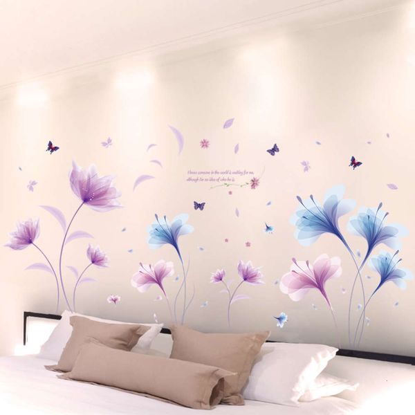 warm flower bedroom 3d three dimensional decoration room layout bedside net red background wallpaper sticker self adhive
warm flower bedroom 3d three dimensional decoration room layout bedside net red background wallpaper sticker self adhive