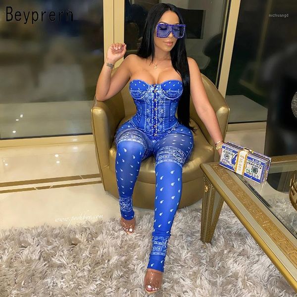 beyprern chic corset legging set two-piece suits casual womens print padded crop and matching set active wear club outfits1, Gray
beyprern chic corset legging set two-piece suits casual womens print padded crop and matching set active wear club outfits1, Gray