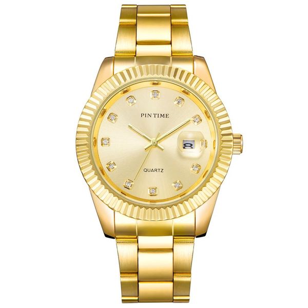 new quality christmas gift silver dial 36mm datejust 2813 ss automatic mechanical movement watches men stainless steel gents wristwatches, Slivery;brown
new quality christmas gift silver dial 36mm datejust 2813 ss automatic mechanical movement watches men stainless steel gents wristwatches, Slivery;brown