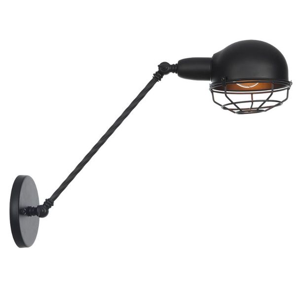 90v-260v led wall light for home living room vintage loft decor wandlamp sconce industrial wall lamp applique murale luminaire
90v-260v led wall light for home living room vintage loft decor wandlamp sconce industrial wall lamp applique murale luminaire