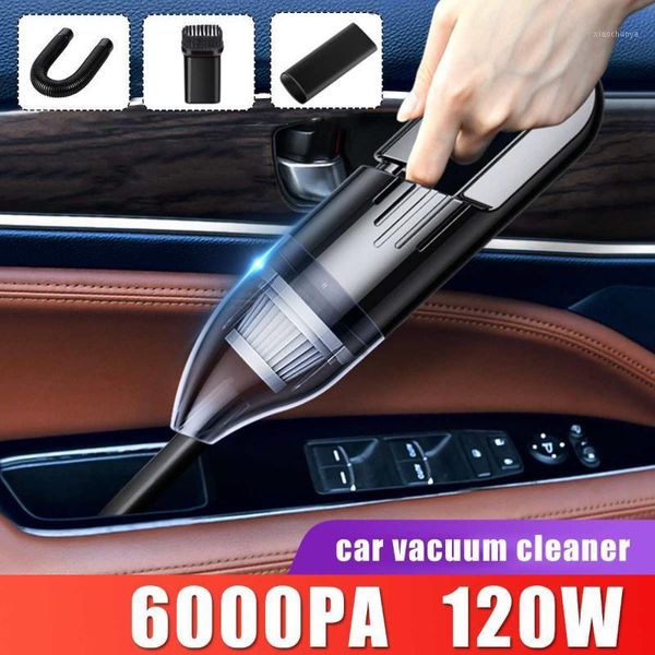 6000pa portable car vacuum cleaner wet and dry dual use vacuum cleaner for auto clean 120w handheld car maintenance1
6000pa portable car vacuum cleaner wet and dry dual use vacuum cleaner for auto clean 120w handheld car maintenance1