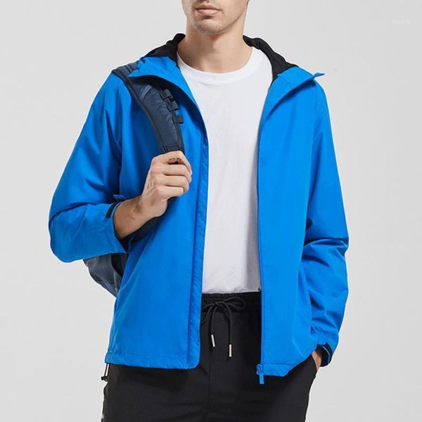 men outdoor jacket windproof hiking jackets outdoor mountain&hiking winter jacket men windbreaker coats1, Blue;black
men outdoor jacket windproof hiking jackets outdoor mountain&hiking winter jacket men windbreaker coats1, Blue;black