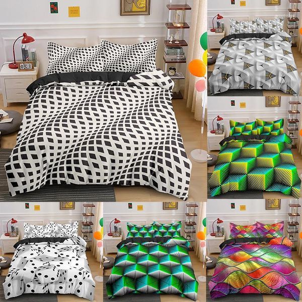 3d printed comforter duvet room decor bedspread cover with pillowcase us twin full king size bedding collection1
3d printed comforter duvet room decor bedspread cover with pillowcase us twin full king size bedding collection1
