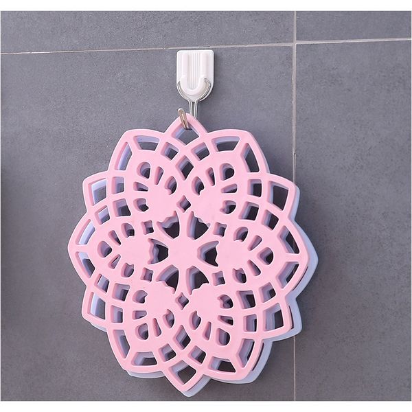 creative lazework sile catchn mats индивидуальный столик placemat tableware coasters host hoaster creative lower worke высокая видимость f w
creative lazework sile catchn mats индивидуальный столик placemat tableware coasters host hoaster creative lower worke высокая видимость f w