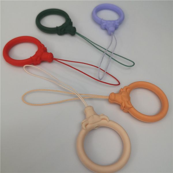 mobile phone lanyard ring buckle silica gel key chain mobile phone chain wrist rope short pendant phone stand ring ring chain new
mobile phone lanyard ring buckle silica gel key chain mobile phone chain wrist rope short pendant phone stand ring ring chain new