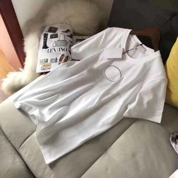 plus size l-5xl fashion mens t shirts for man cotton short sleeve o neck letter printed man t shirts o-neck tee shirts fashion 2021
plus size l-5xl fashion mens t shirts for man cotton short sleeve o neck letter printed man t shirts o-neck tee shirts fashion 2021