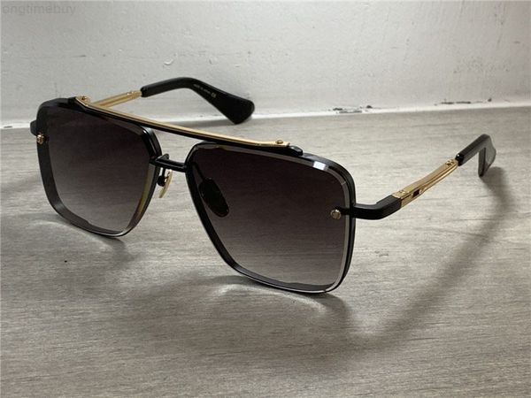 men metal wholesale-new design luxury vintage sunglasses fashion style square frameless uv 400 lens with original case, White;black
men metal wholesale-new design luxury vintage sunglasses fashion style square frameless uv 400 lens with original case, White;black