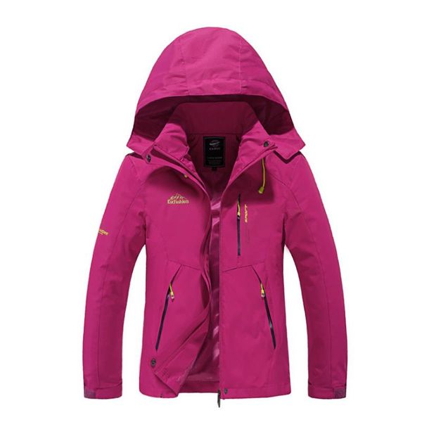 outdoor jackets&hoodies 2021 women's summer spring autumn hiking fishing camping jackets waterproof breathing hood m-5xl trousers, Blue;black
outdoor jackets&hoodies 2021 women's summer spring autumn hiking fishing camping jackets waterproof breathing hood m-5xl trousers, Blue;black