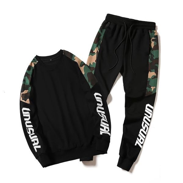 2021 new big size 7xl 8xl 9xl tracksuit set men clothes fashion fat sportwear women man jacket+pants 2 piece sets sweat suit sweatshirts v8h, Gray
2021 new big size 7xl 8xl 9xl tracksuit set men clothes fashion fat sportwear women man jacket+pants 2 piece sets sweat suit sweatshirts v8h, Gray