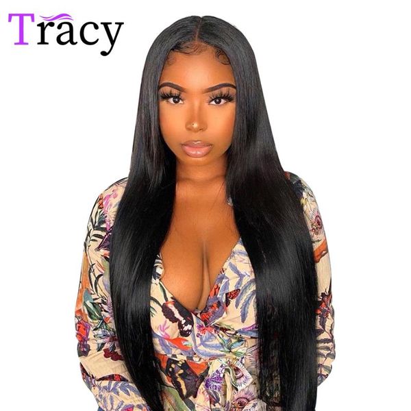 straight lace frontal human hair wigs 13x4x1 lace wig with baby hair pre plucked for women malaysian remy front t-part wigs, Black;brown
straight lace frontal human hair wigs 13x4x1 lace wig with baby hair pre plucked for women malaysian remy front t-part wigs, Black;brown