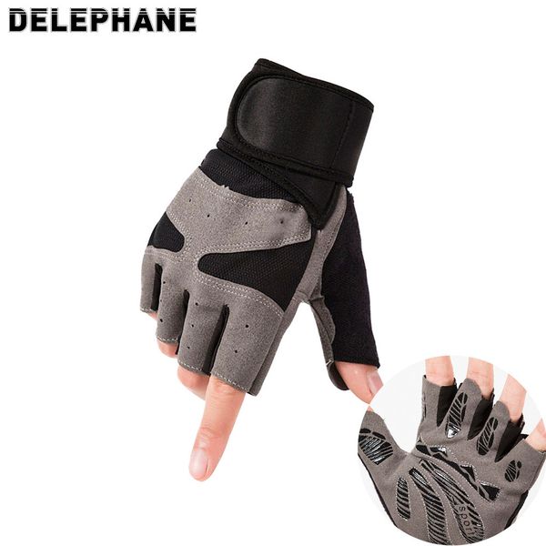 sports gym gloves men women breathable fingerless non-slip protective airsoft shooting driving hiking racing riding motorcycle 201020, Blue;gray
sports gym gloves men women breathable fingerless non-slip protective airsoft shooting driving hiking racing riding motorcycle 201020, Blue;gray