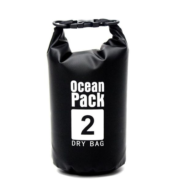 2l 5l 10l 15l 20l black waterproof bag outdoor swimming storage backpack men rafting dry bag fot travel river tekking equipment wmtkjx
2l 5l 10l 15l 20l black waterproof bag outdoor swimming storage backpack men rafting dry bag fot travel river tekking equipment wmtkjx