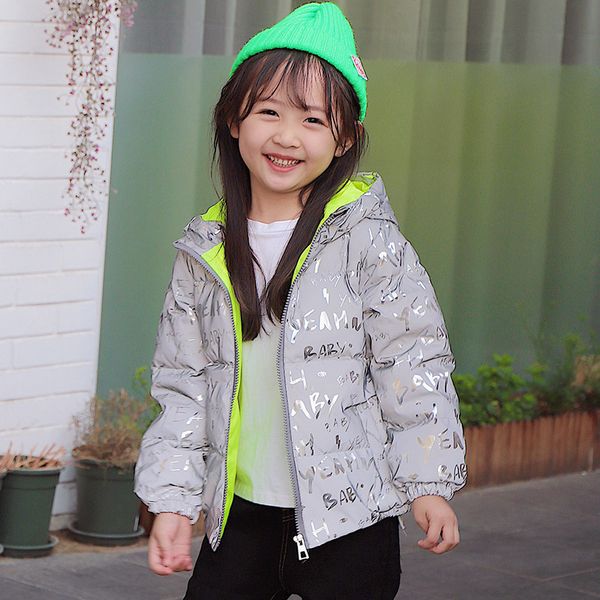 jxysy childrens winter down jacket for boys overalls for girls winter coat warm reflective snowsuit childrens parka 4-9 yrs lj201203, Blue;gray
jxysy childrens winter down jacket for boys overalls for girls winter coat warm reflective snowsuit childrens parka 4-9 yrs lj201203, Blue;gray