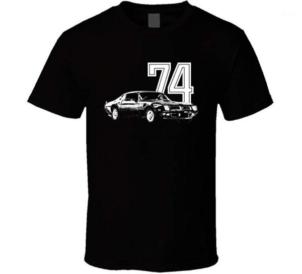 1974 firebird trans am three quarter view with year dark color t shirt(1)1, White;black
1974 firebird trans am three quarter view with year dark color t shirt(1)1, White;black
