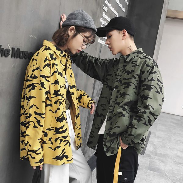 spring summer new couple wear high-quality men's women's big size long-sleeve shirts ndct, White;black
spring summer new couple wear high-quality men's women's big size long-sleeve shirts ndct, White;black